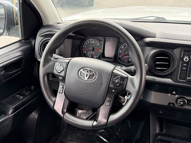 Used 2019 Toyota Tacoma SR RWD image 18