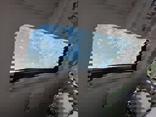 Used 2020 GMC Yukon Denali w/ Denali Ultimate Package image 19