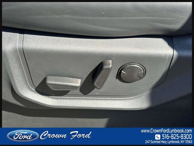 Certified 2023 Ford Expedition Max XLT AWD/4WD image 20