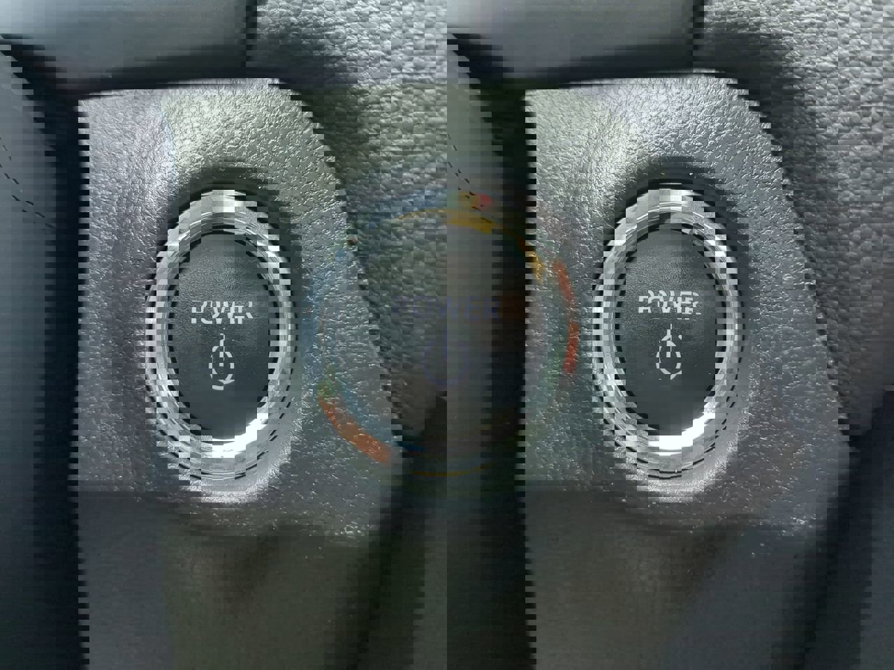 Used 2024 Toyota RAV4 XSE w/ Weather Package image 27