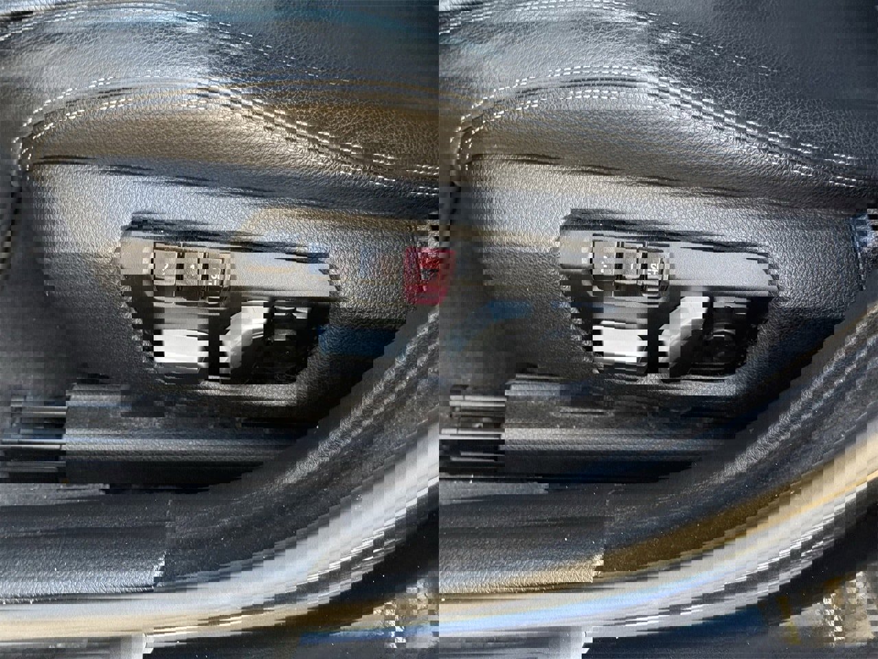 Used 2018 BMW 430i Gran Coupe image 27