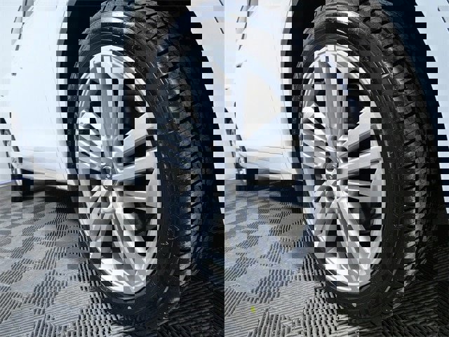 Used 2020 Audi Q5 2.0T Premium Plus w/ Premium Plus Package image 7