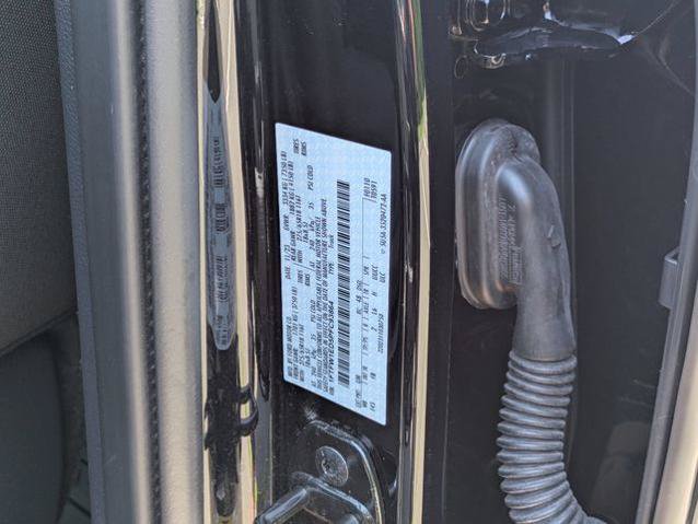 Certified 2023 Ford F150 XLT w/ Equipment Group 302A High AWD/4WD image 40