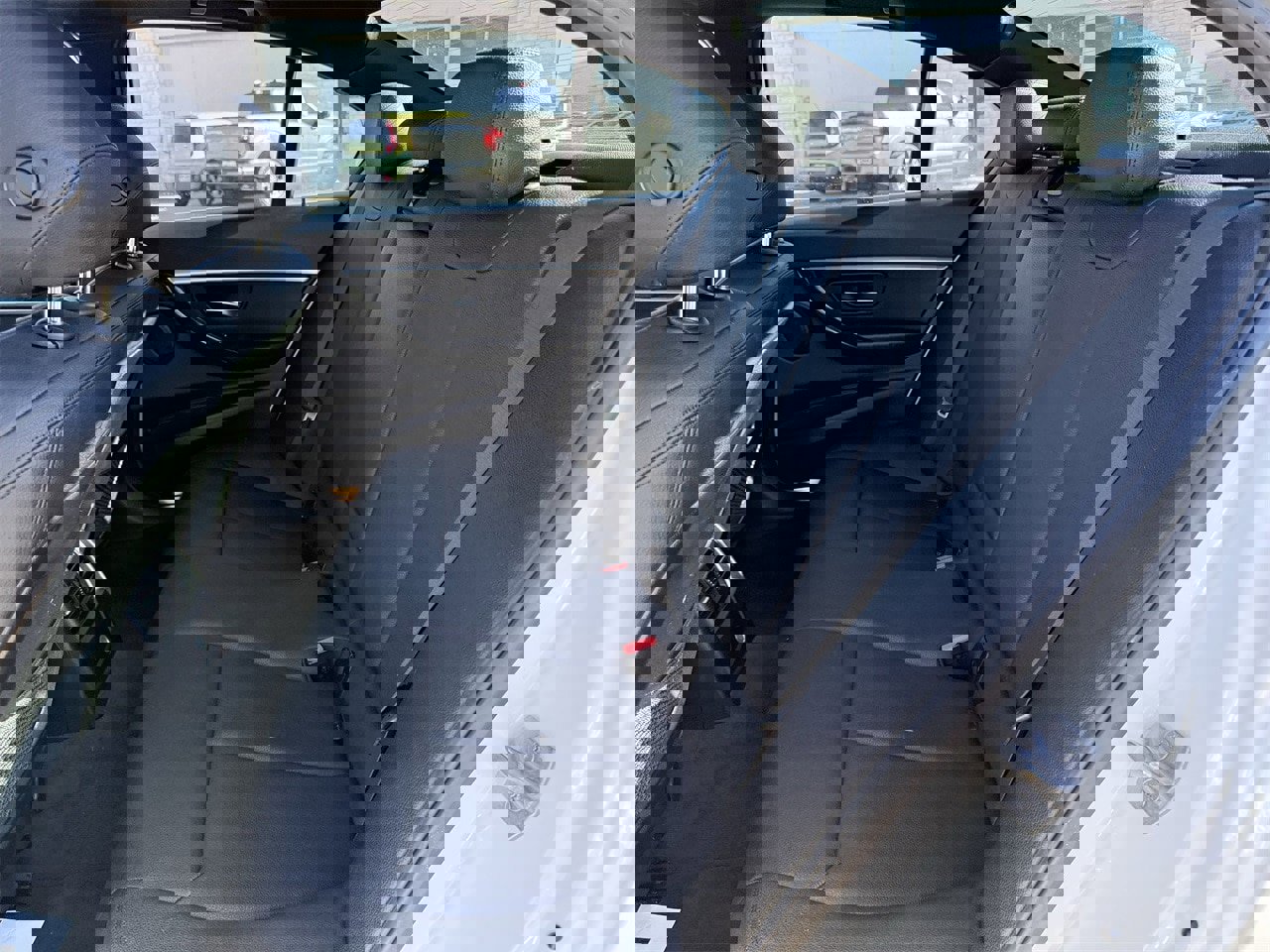 Used 2018 BMW 330i xDrive Sedan image 28