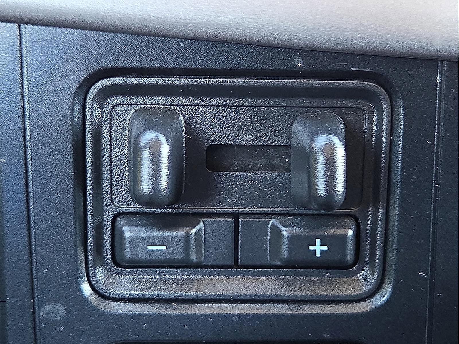 Certified 2022 Ford F150 XLT AWD/4WD image 20