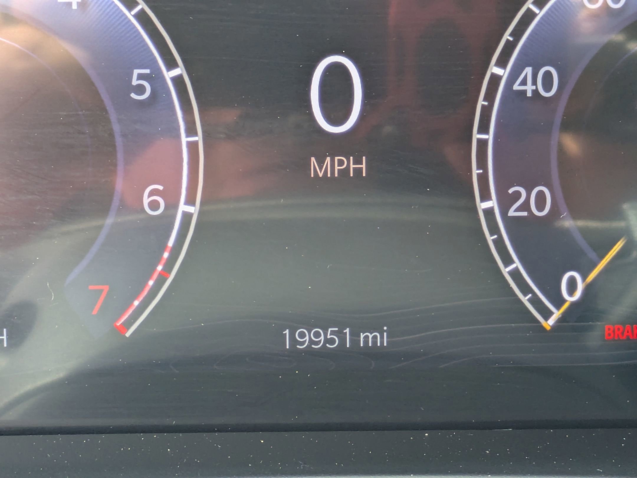 Used 2023 Jeep Grand Cherokee Limited w/ Luxury Tech Group II AWD/4WD image 21