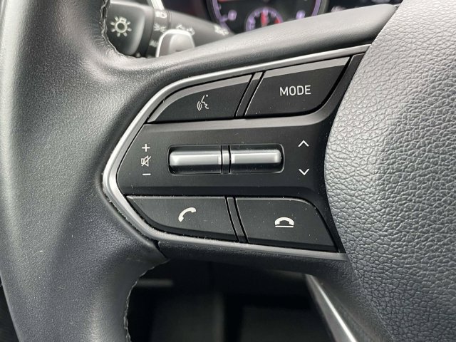 Used 2023 Hyundai Santa Fe SEL AWD/4WD image 19