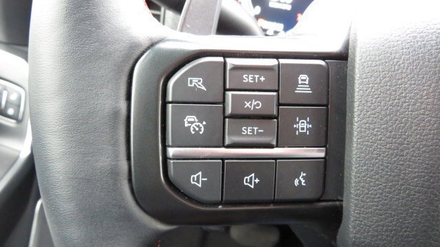 Certified 2022 Ford F150 Raptor w/ Raptor 37 Performance Package image 24