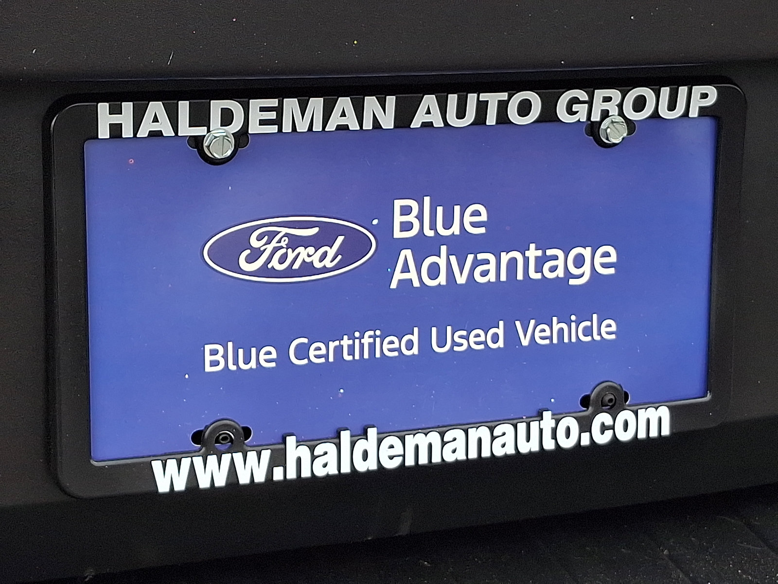 Certified 2020 Ford Transit 350 148 High Roof Extended w/ Load Area Protection Package RWD image 29