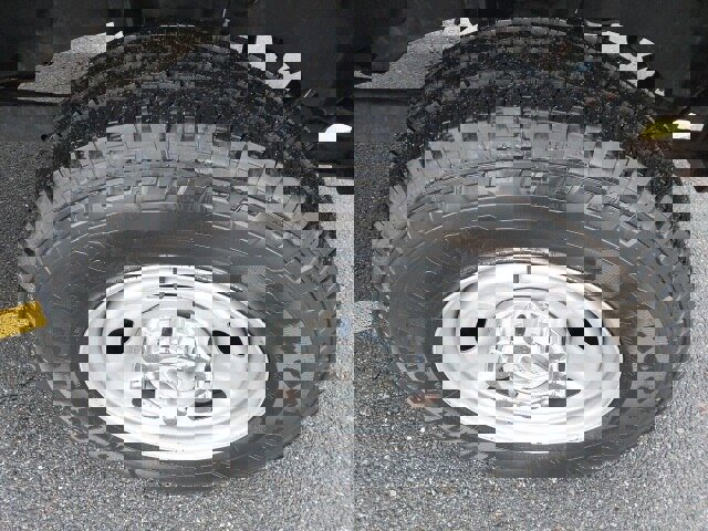 Certified 2019 Ford F250 XL w/ XL Value Package image 11