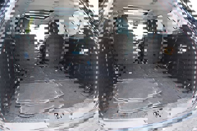 Certified 2023 Ford Explorer XLT w/ Equipment Group 202A image 17