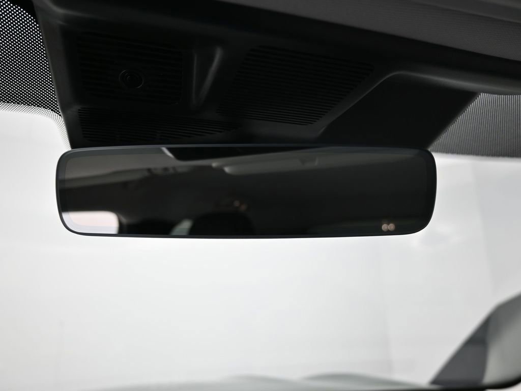 Certified 2025 Ford Mustang Mach-E Select w/ Comfort Package Lite image 38