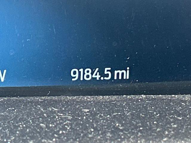 Certified 2023 Ford F150 Lightning Pro image 23