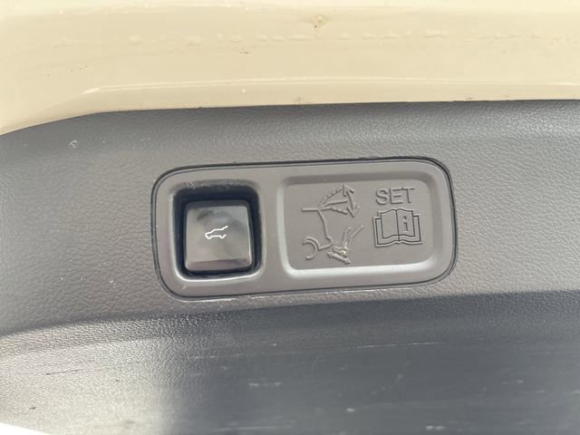 Certified 2020 Ford Expedition Platinum image 66