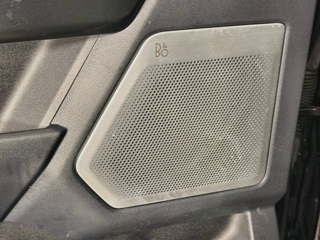 Certified 2023 Ford F150 Raptor AWD/4WD image 23