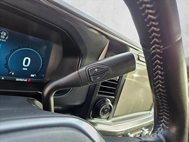 Certified 2023 Ford F250 Lariat w/ Lariat Ultimate Package image 14