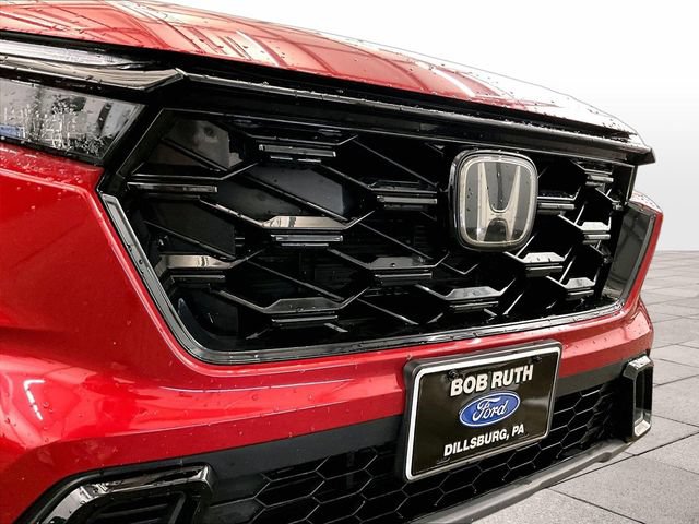 Used 2023 Honda CR-V Sport image 29