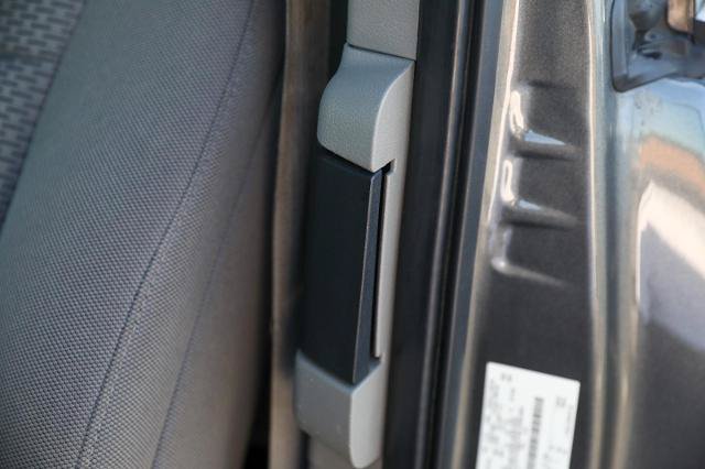 Certified 2019 Ford F150 XLT AWD/4WD image 16