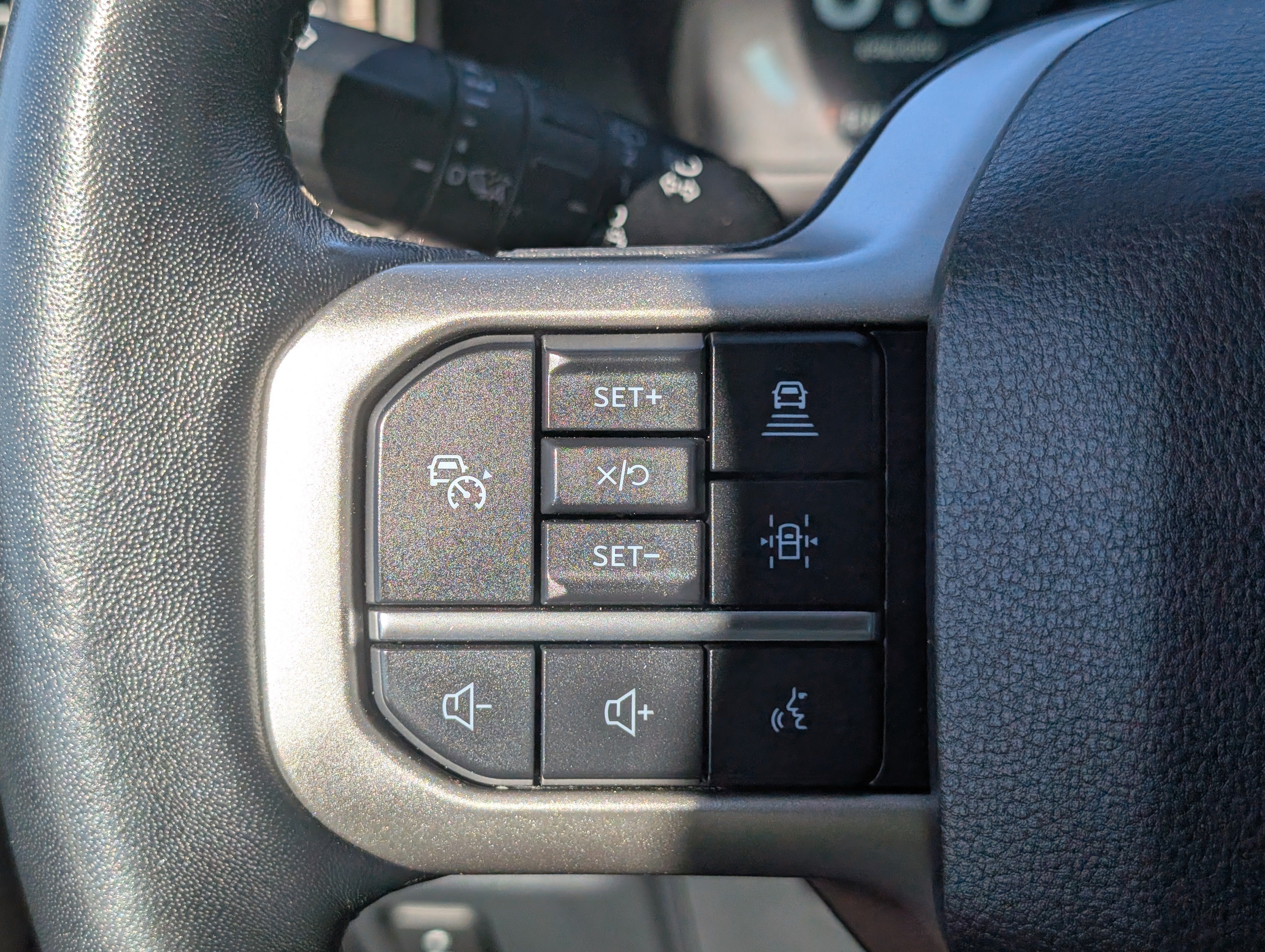 Certified 2022 Ford Expedition Limited AWD/4WD image 28