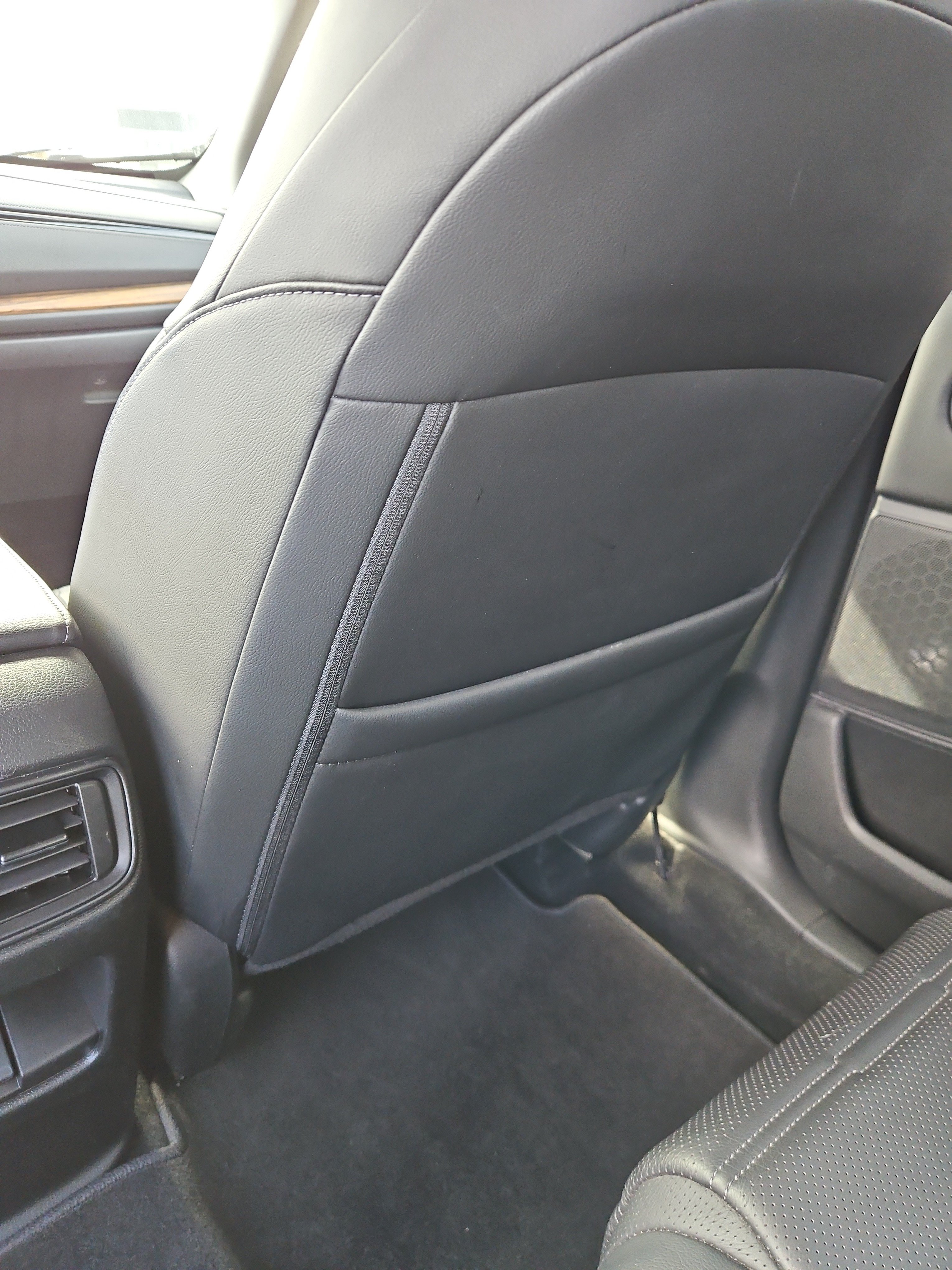 Used 2020 Honda CR-V EX-L image 15