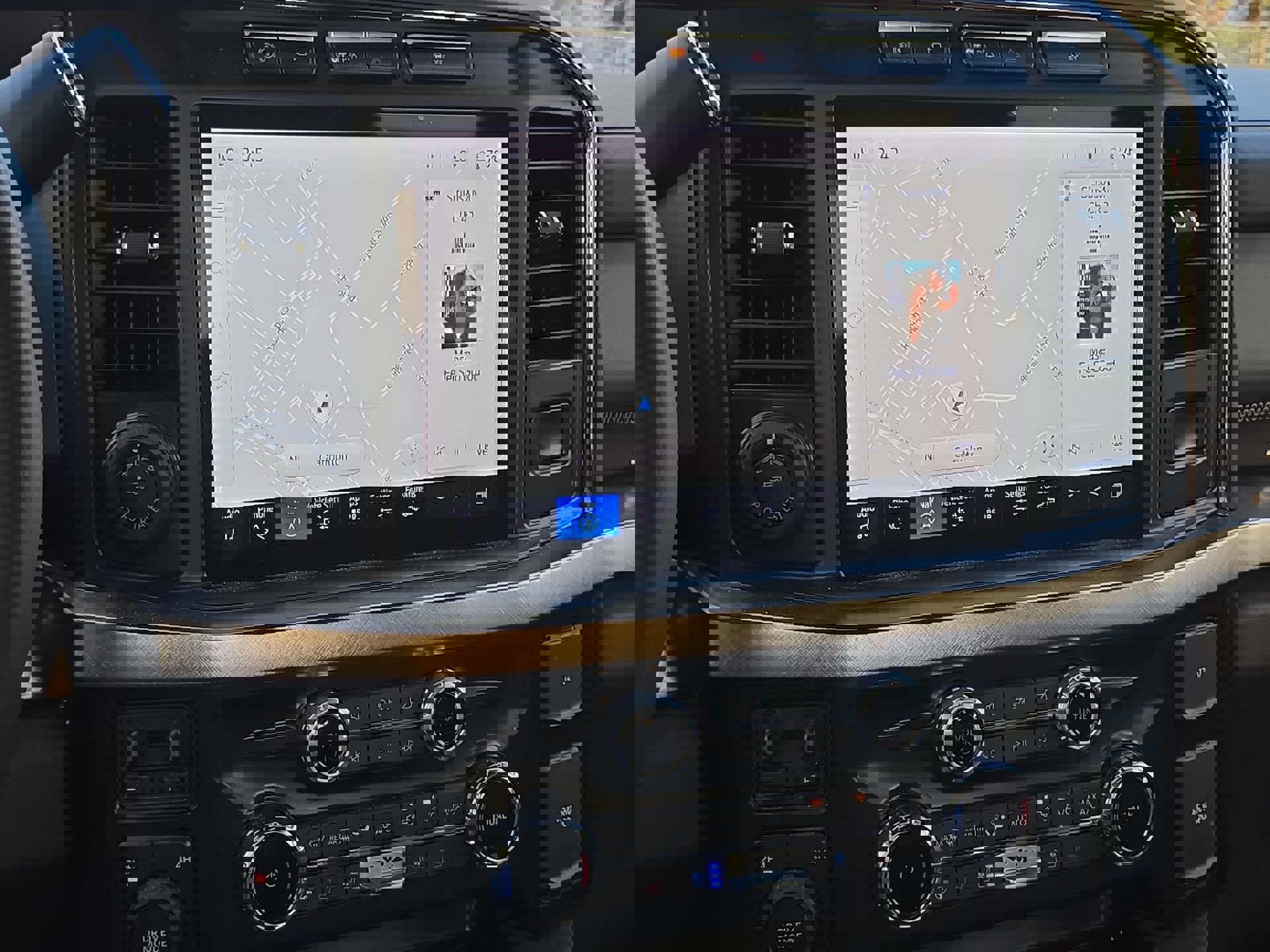 Certified 2024 Ford F250 King Ranch image 17