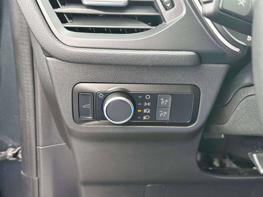 Certified 2022 Ford Escape SE w/ Convenience Package AWD/4WD image 19