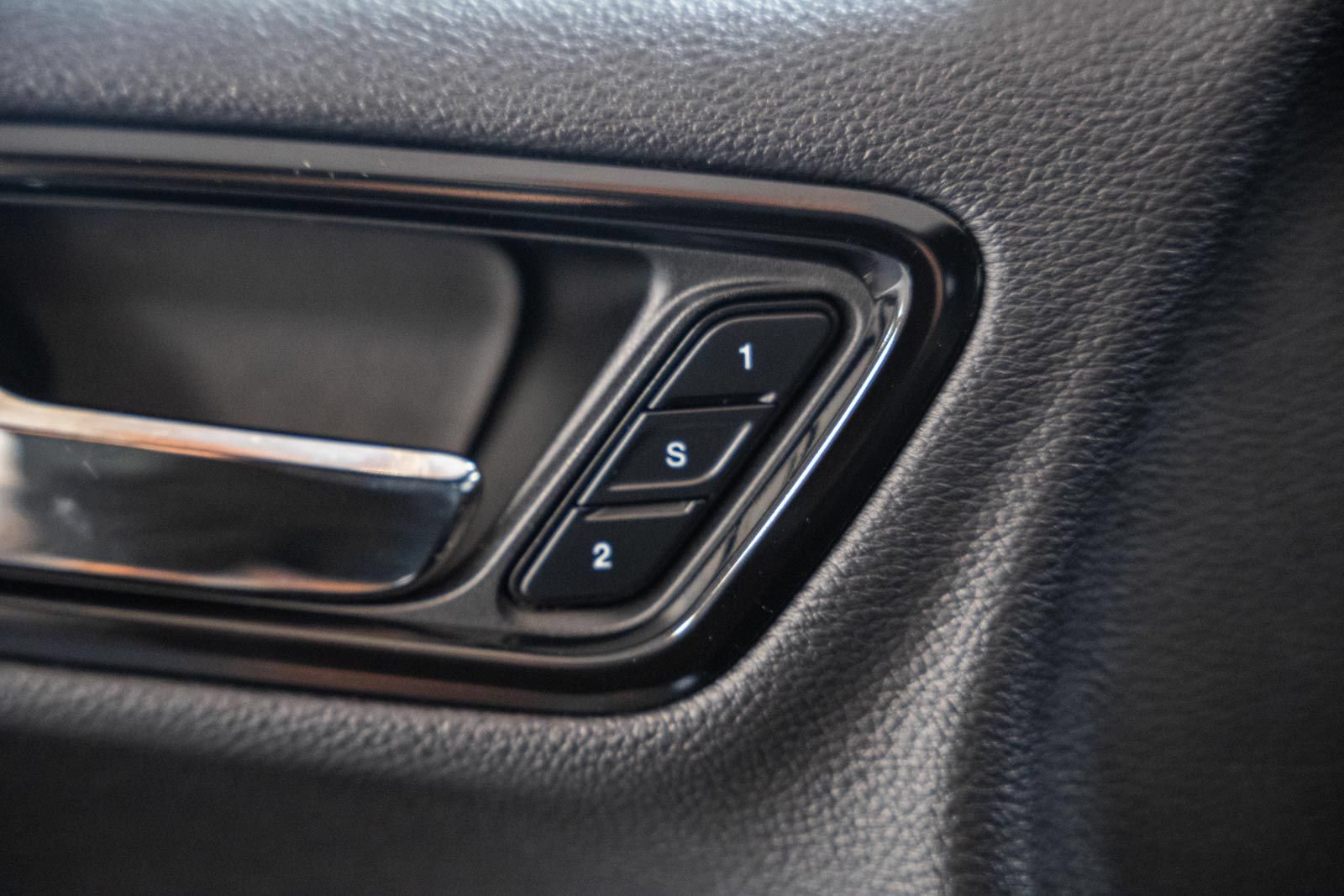 Used 2021 Dodge Durango GT AWD/4WD image 46