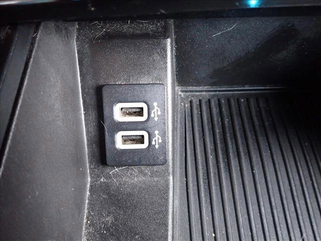 Certified 2019 Ford F150 XLT w/ Equipment Group 302A Luxury image 20