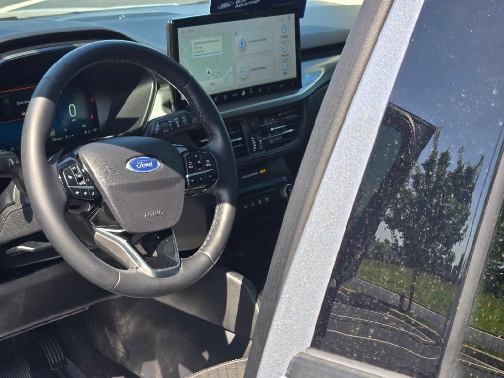 Certified 2023 Ford Escape Active w/ Tech Pack #2 AWD/4WD image 25