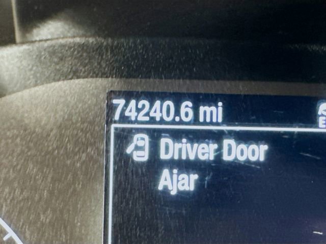 Certified 2019 Ford Transit Connect XL image 22