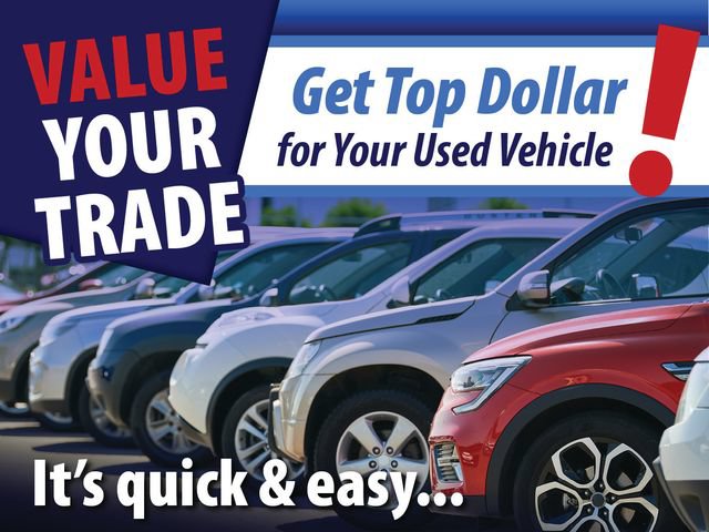 Used 2025 Jeep Gladiator Mojave w/ Safety Group AWD/4WD image 6
