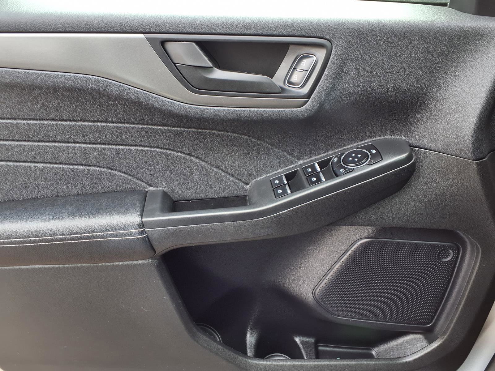 Certified 2023 Ford Escape Active image 19