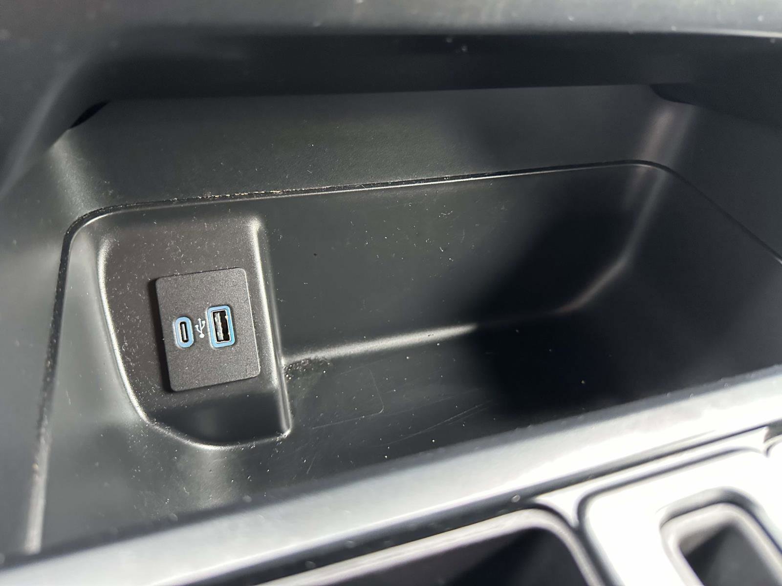 Certified 2023 Ford F150 XL w/ STX Appearance Package image 22