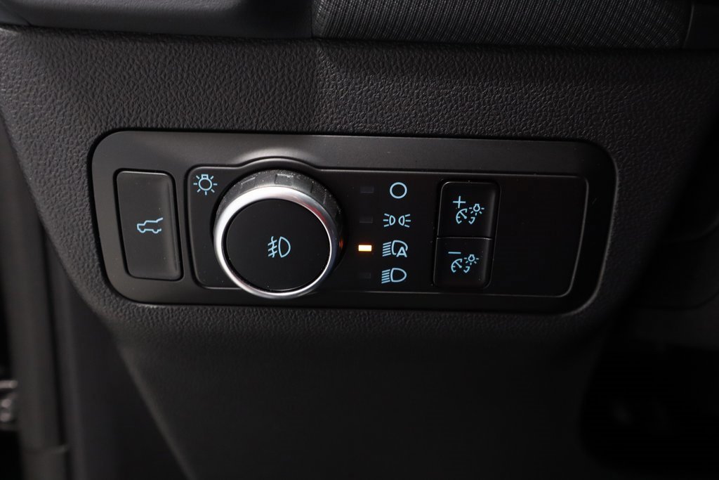 Certified 2023 Ford Bronco Sport Heritage w/ Heritage Convenience Package image 27