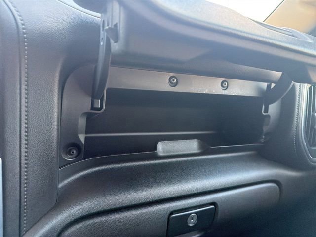 Used 2021 GMC Sierra 1500 Elevation image 34