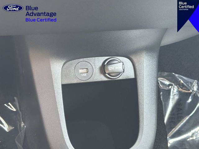 Used 2024 Hyundai Ioniq 5 SEL RWD image 26