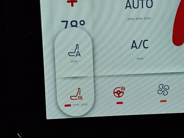 Certified 2021 Ford Mustang Mach-E Premium image 6