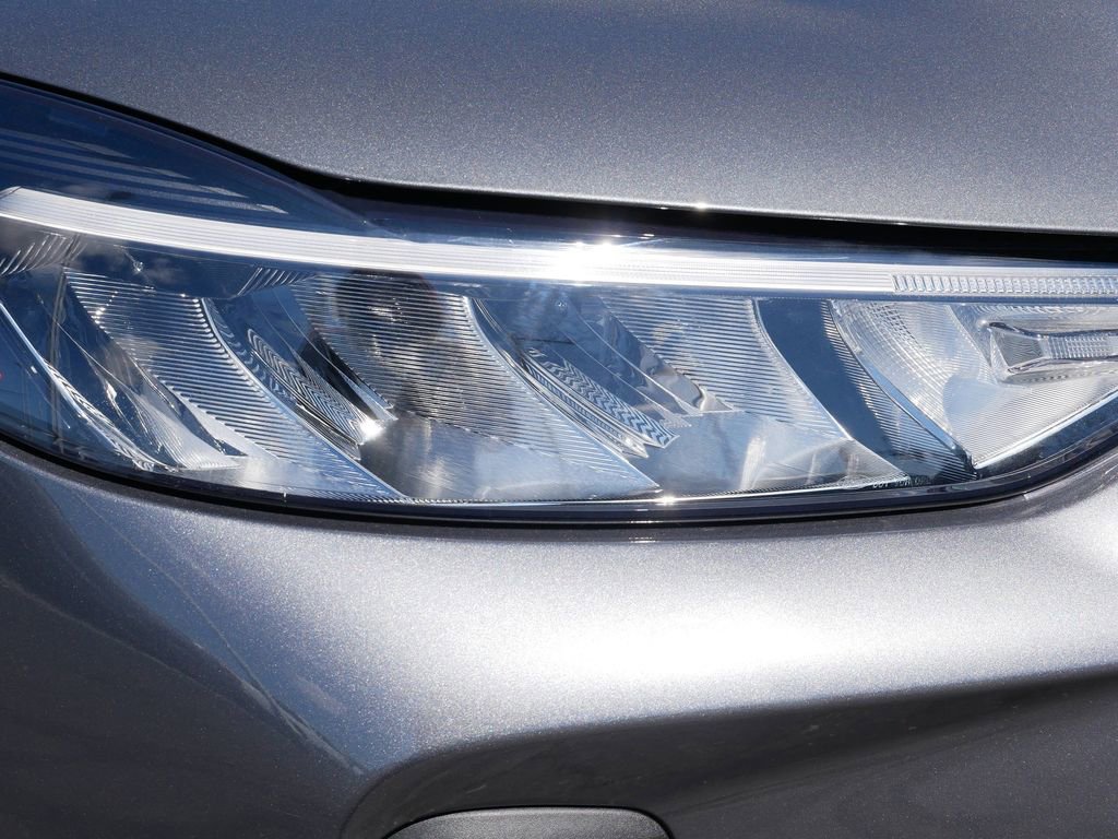 Certified 2023 Ford Escape Active AWD/4WD image 5