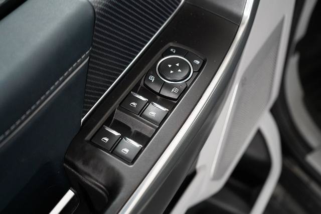Certified 2023 Ford F150 Limited AWD/4WD image 21