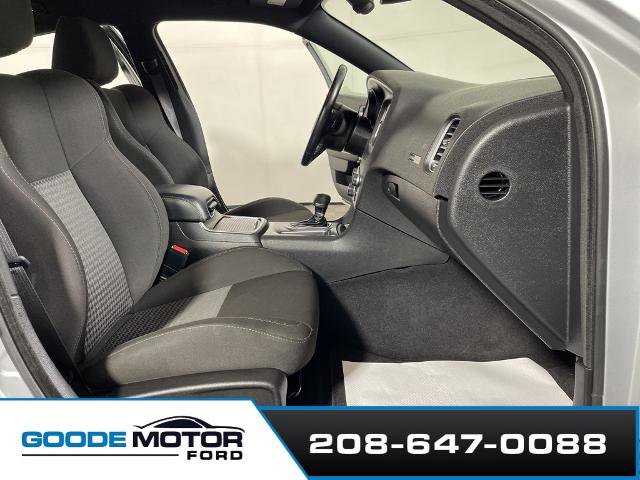Used 2023 Dodge Charger GT image 31