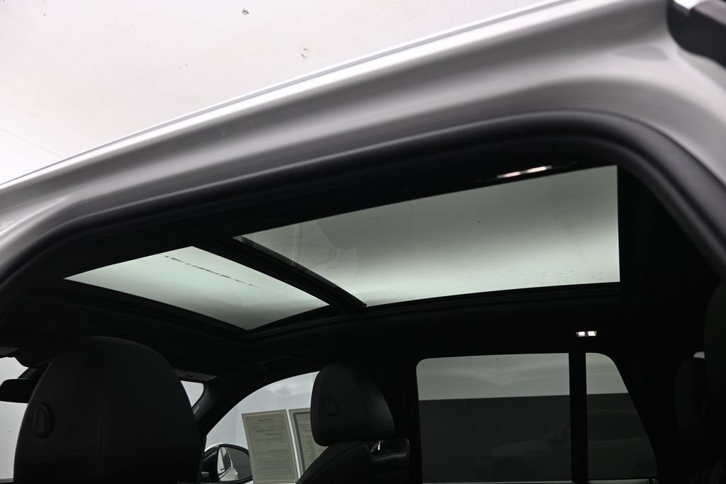 Used 2018 BMW X3 xDrive30i AWD/4WD image 22