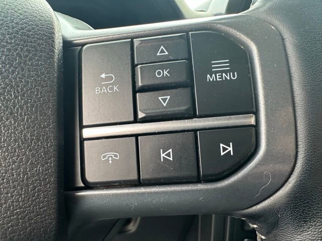 Certified 2024 Ford F150 Lariat image 23