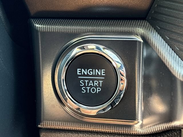 Certified 2025 Ford F150 Raptor AWD/4WD image 40