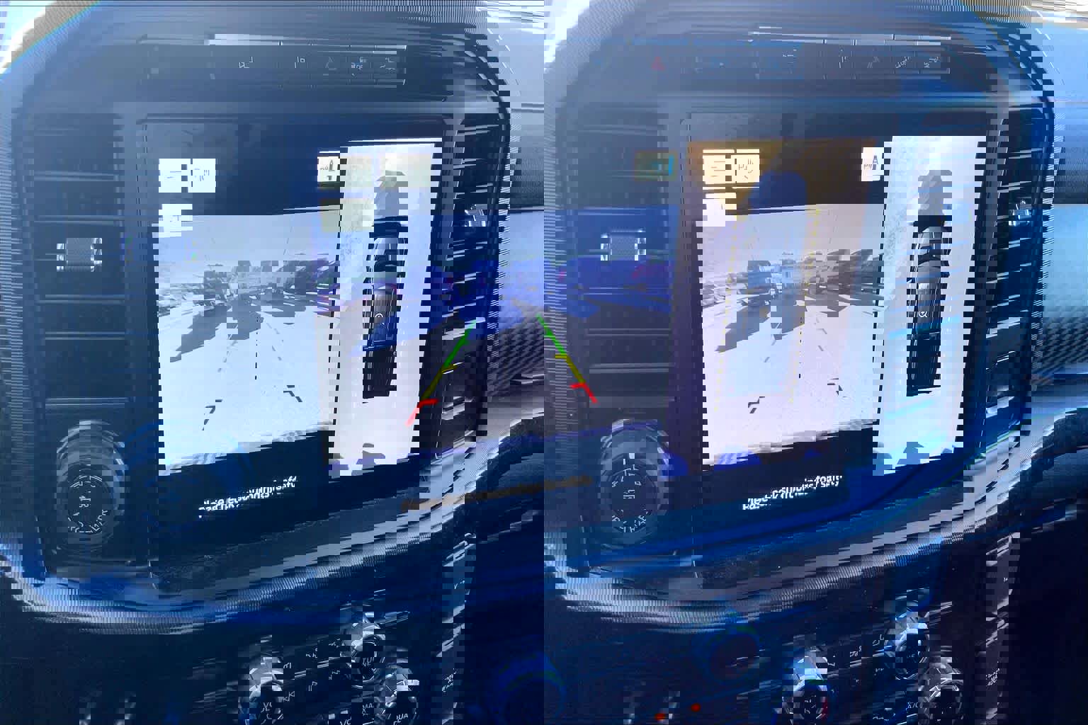 Certified 2023 Ford F150 Raptor w/ Equipment Group 802A Raptor R image 26