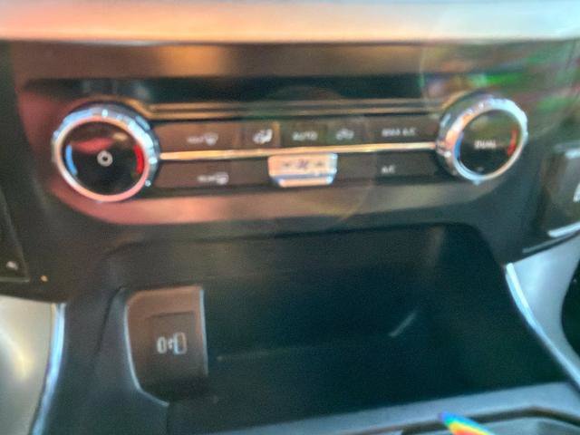 Certified 2022 Ford F150 XLT w/ Equipment Group 301A Mid AWD/4WD image 12