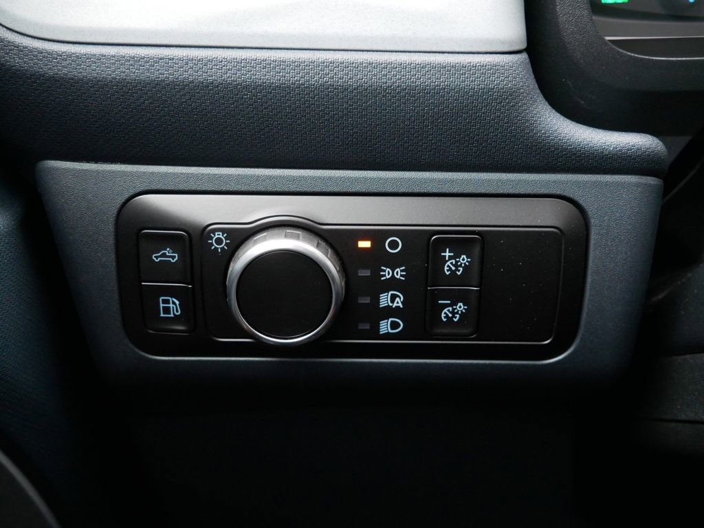 Certified 2023 Ford Maverick Lariat w/ Lariat Luxury Package image 20