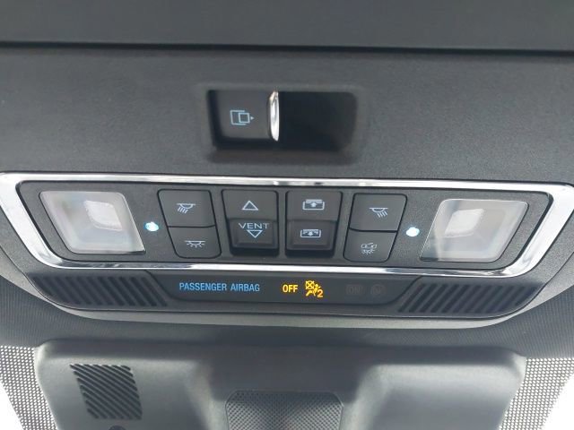 Certified 2022 Ford F150 Platinum w/ Equipment Group 701A High image 22