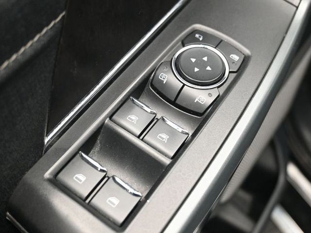 Certified 2023 Ford F150 Lariat w/ Equipment Group 502A High image 13