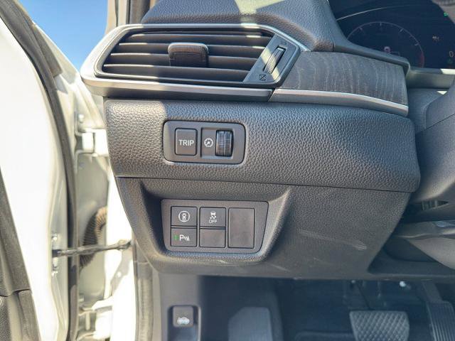 Used 2021 Honda Accord EX-L image 19