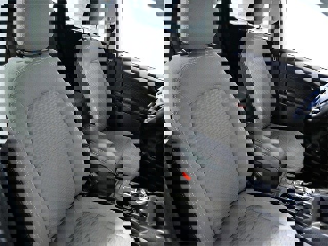 Certified 2022 Ford Escape SE w/ Convenience Package image 11